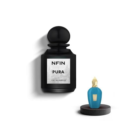 Airpa Bora alternative - 70 ml