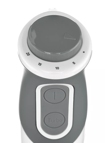 مولينكس خلاط، 500 واط، 1.25 لتر، السعة القصوى 1.75...