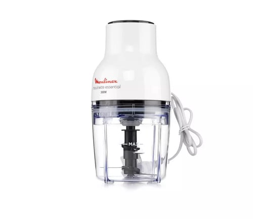 مولينيكس، مفرمة بصل ايسنشال 300 واط