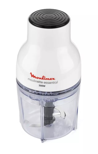 مولينيكس، مفرمة بصل ايسنشال 300 واط