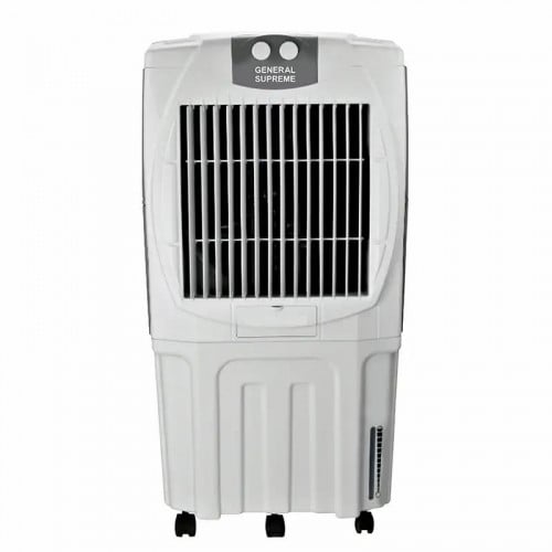 مكيف جنرال سوبريم صحراوى 100 لتر