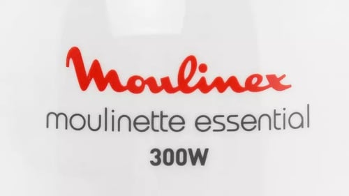 مولينيكس، مفرمة بصل ايسنشال 300 واط