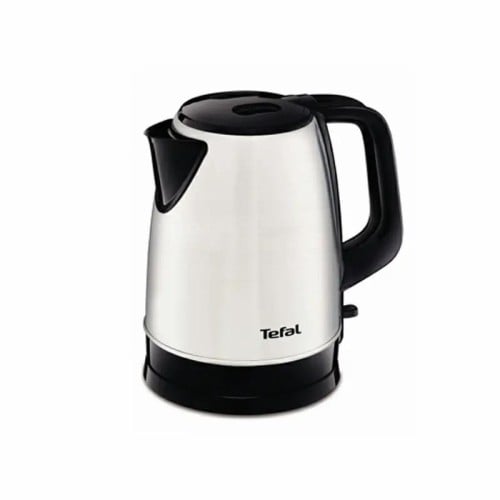 غلاية تيفال 1.7 لتر 2400 واط