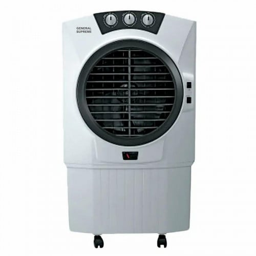 مكيف جنرال سوبريم صحراوى 70 لتر