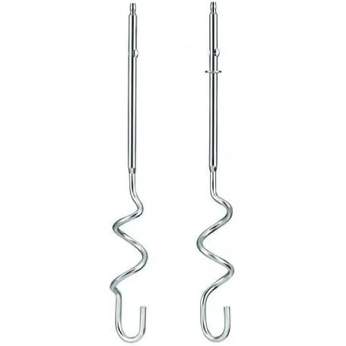 خفاق كهربائي مولينكس - HM310127