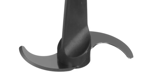 مولينكس خلاط، 500 واط، 1.25 لتر، السعة القصوى 1.75...