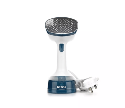 تيفال، كاوية بخار ، 1400 واط