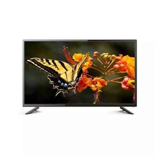 شاشه جولدتك 32 بوصه، ال إي دي عالي الدقه (HD)