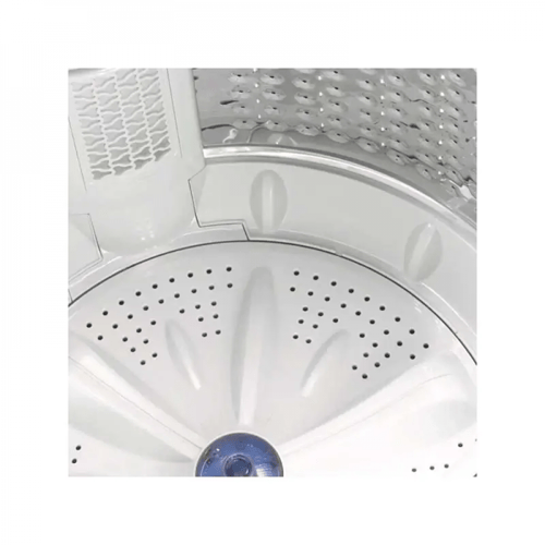 غسالة جنرال سوبريم أوتوماتيك فتحه علويه 15 كيلو اس...