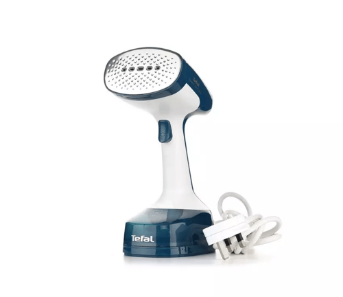 تيفال، كاوية بخار ، 1400 واط