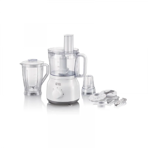 محضرة طعام جنرال سوبريم 800 واط