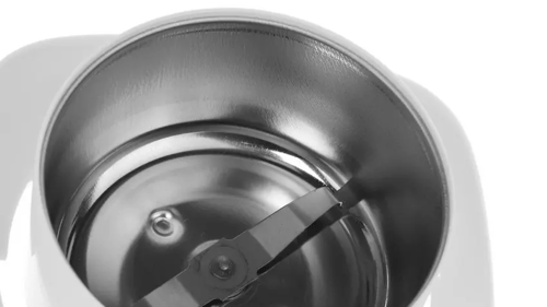 مولينكس خلاط، 500 واط، 1.25 لتر، السعة القصوى 1.75...