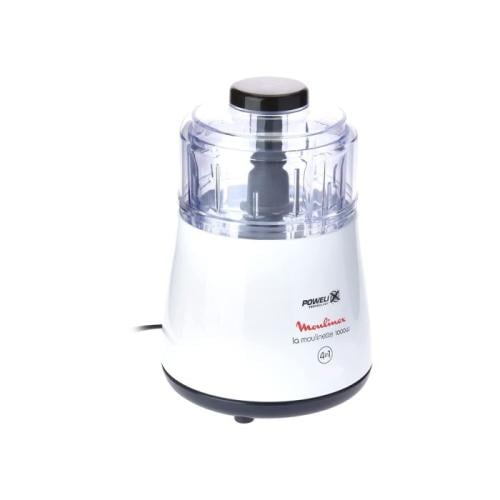 مولينكس قطاعة لا مولينيت من مولينكس 4 في 1 ، 500 م...