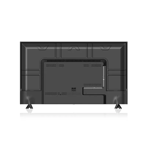 شاشة جولدتك 60 بوصه، فائقة الدقة (4K-UHD)، سمارت،...