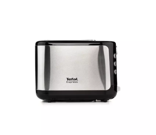 تيفال محمصة الخبز، شريحتين، 850 واط