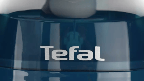 تيفال، كاوية بخار ، 1400 واط