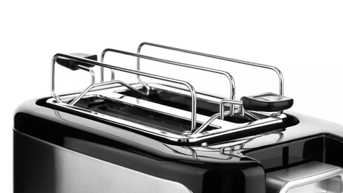 تيفال محمصة الخبز، شريحتين، 850 واط