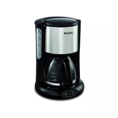 تيفال ، صانعة قهوة سوبيتو ، 1.25 لتر ، 1000 واط ،...