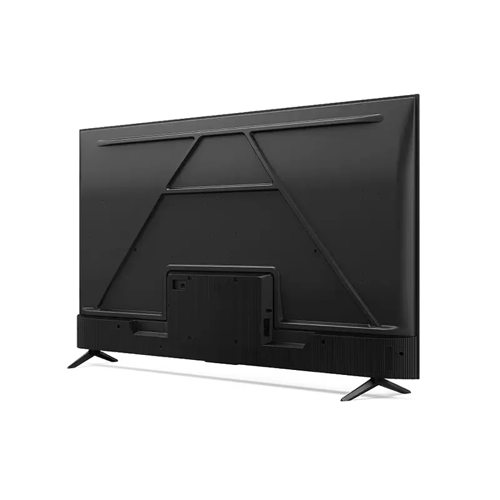 شاشه TCL سمارت 50 بوصة 4K