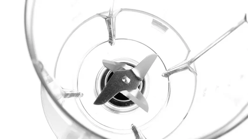 مولينكس ، خلاط بلنديو مطحنة مع مفرمة 450 واط، 1.5...