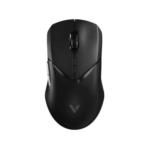 ماوس ألعاب لاسلكي رابو VT9PRO خفيف الوزن 68g