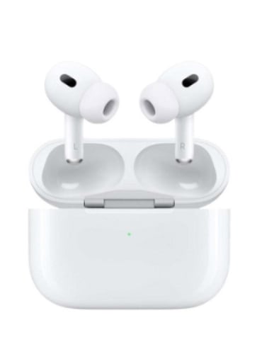 عرض سماعة AIROXA مع كيبل شحن مجاني