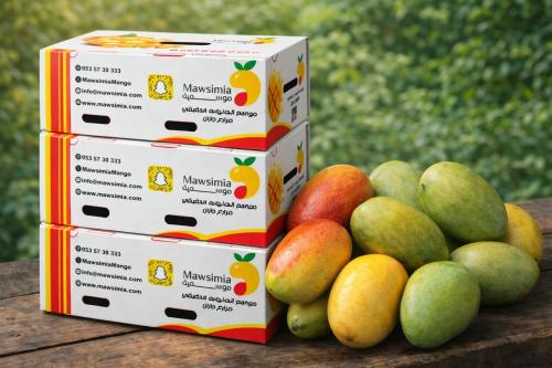 السله المشكله 3 بوكسات هندي وتيمور وتومي