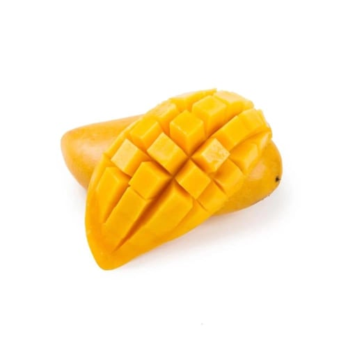مانجو اللانجرا Mango langra 3 kg