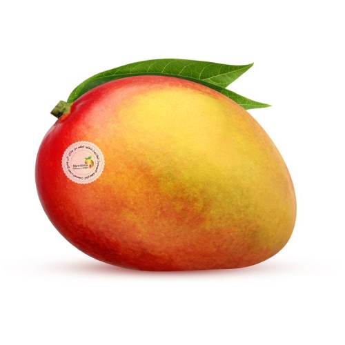 مانجو تومي فاخر Mango tomi 3 kg