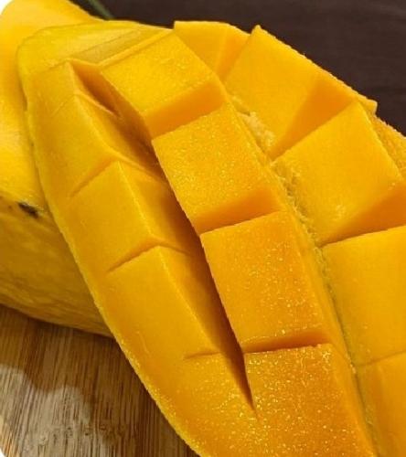 مانجو اللانجرا Mango langra 3 kg