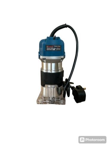 رواتر نجاره 450 واط