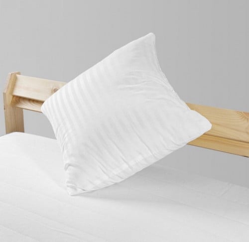 خدادية مربع الشكل