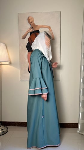 # 373 ( تسليم فوري )