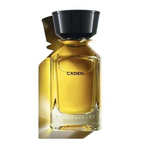 عطر كادن من عمان لاكجري 100 مل OMANLUXURY CADEN