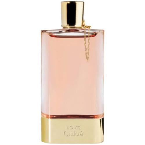 عطر كلوي لوف - او دو بارفيوم - 75مل