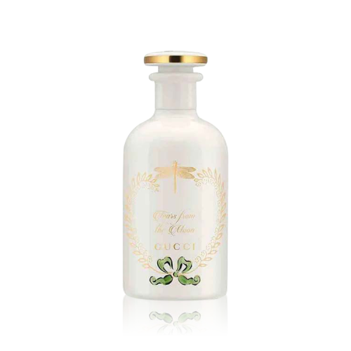 تستر قوتشي تييرز فروم ذا مون او دو برفيوم 100 مل G...