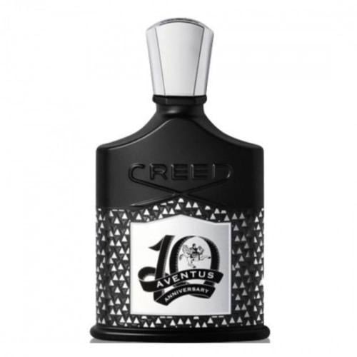عطر كريد افينتوس انيفيرساري العاشر الرجالي او دو ب...