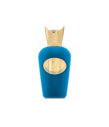 عطر سوسبيرو اربا بورا ماجيكا 100 مل Erba Pura Magi...