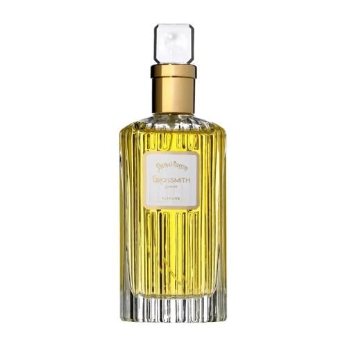 عطر شم النسيم (Shem-el-Nessim) بتركيز أو دو برفيوم...