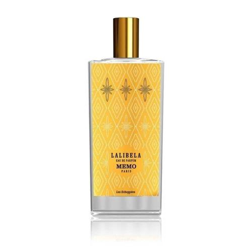 عطر ميمو باريس لاليبلا اودي برفيوم 75ml