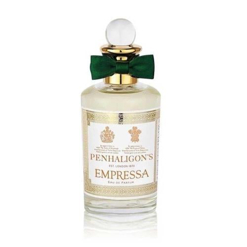 عطر بنهاليغنز امبريسا 100 مل Empressa Penhaligon's
