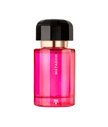 عطر ماتادور من رامون مونيغال أو دو بارفان 100 مل M...