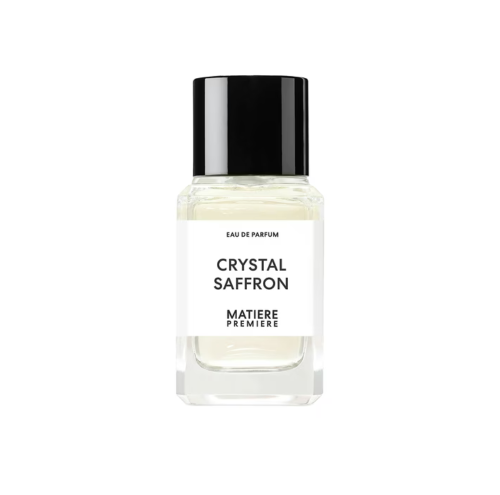 عطر كريستال سافرون ماتير بريمير 100 مل Crystal Saf...