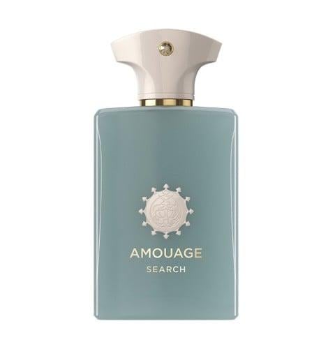 عينة امواج سيرش او دى بيرفيوم Search Amouage