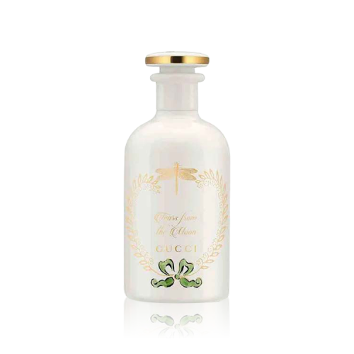 عطر قوتشي تييرز فروم ذا مون او دو برفيوم 100 مل Gu...