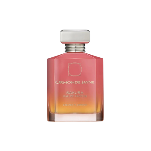 عطر ارموند جين ساكورا 88 مل Sakura Ormonde Jayne