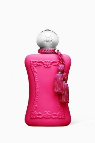 عطر دي مارلي اوريانا أو دو برفيوم 75 مل Oriana Par...