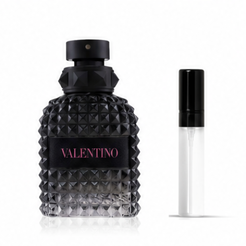 عينة فالنتينو اومو بورن ان روما الرجالي او دو توال...