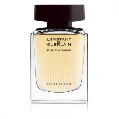 عطر جيرلان لي انستانت دي جيرلان بور هوم او دو توال...