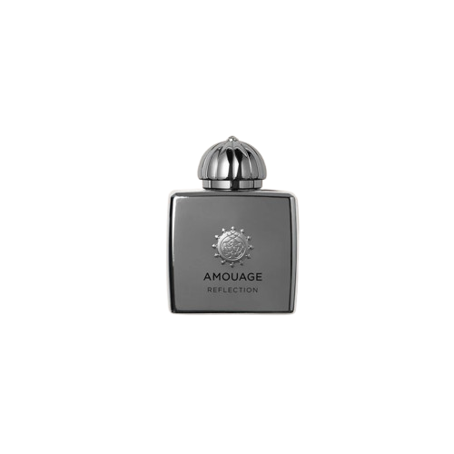 عطر امواج رفلكشن النسائي او دو بارفيوم 100مل